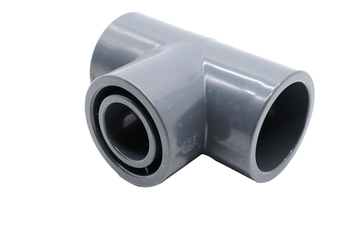 Poolex Bypass Kit Swimspa