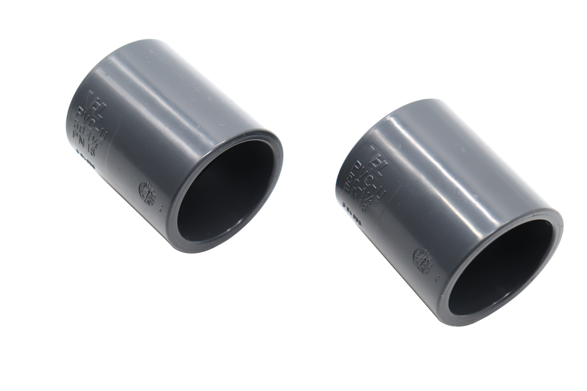 Poolex Bypass Kit Swimspa