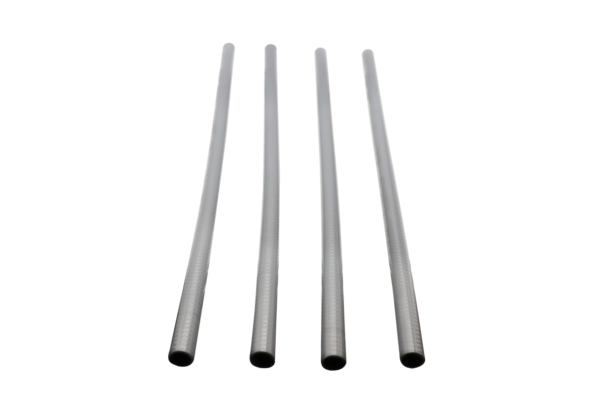 Poolex Bypass Kit Swimspa