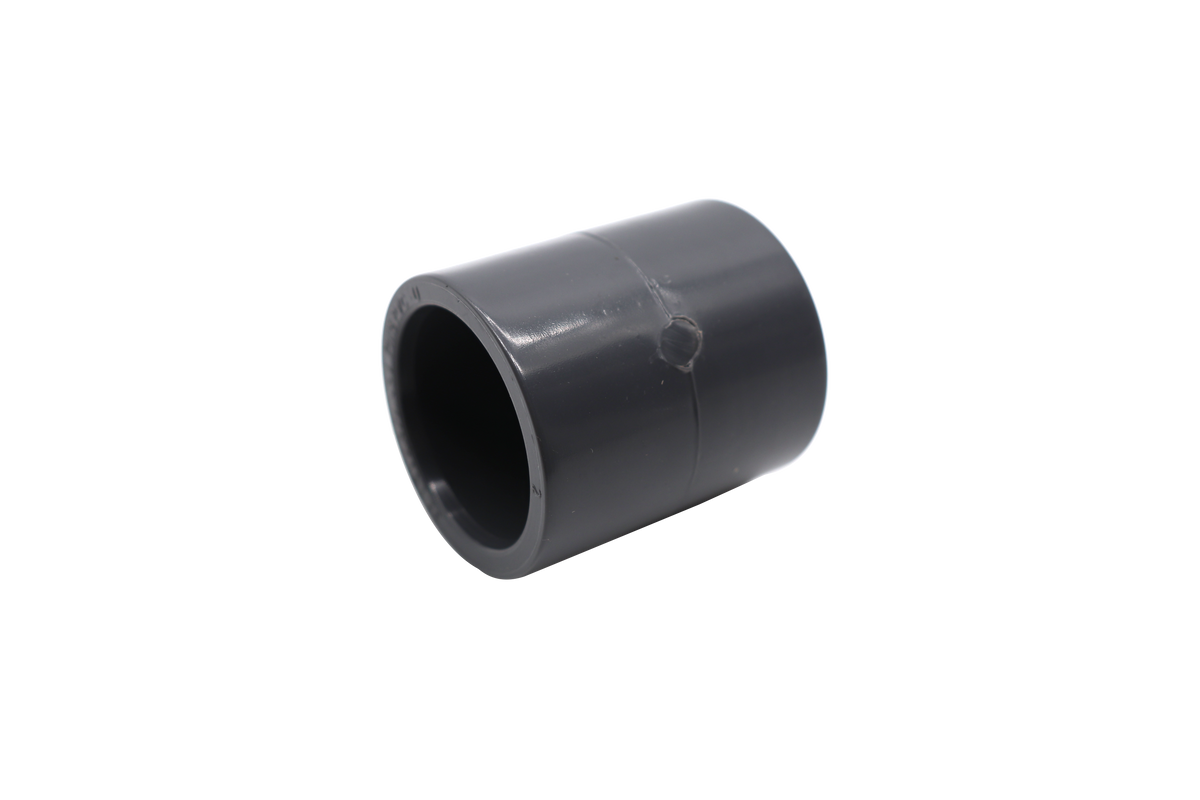 Poolex Bypass Kit Swimspa