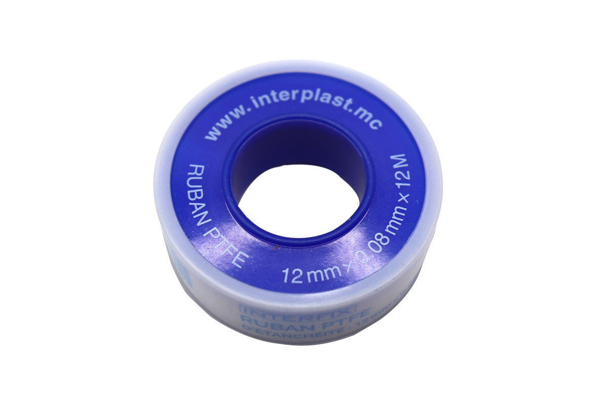 Poolex Bypass Kit Swimspa