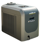 Soluzione Poolican 4 in 1 per piscine fino a 25 m³