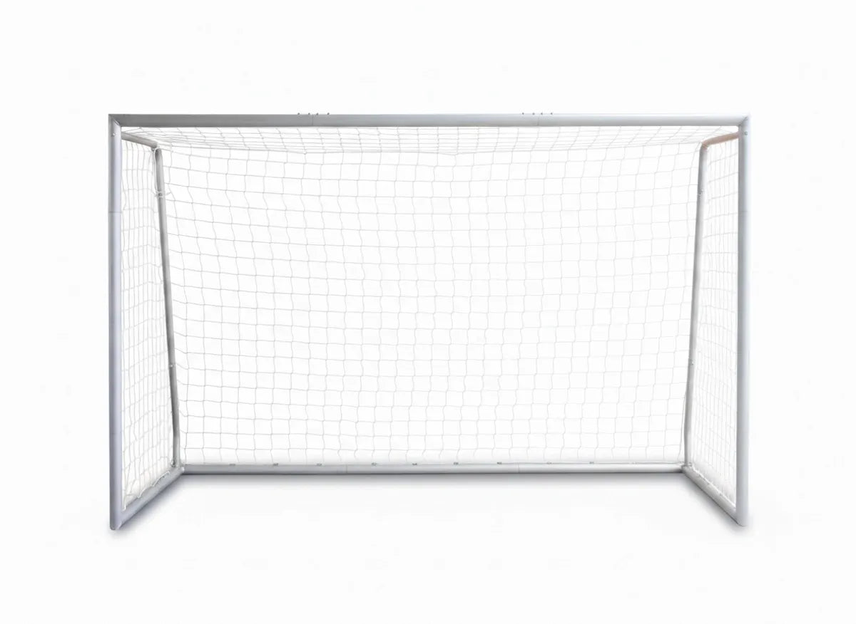 BLITS Aluminium Fußballtor – 500 x 200 cm