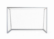 Porta da calcio in alluminio BLITS – 500 x 200 cm
