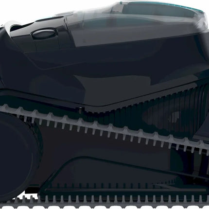 Dolphin Liberty 300 zwembadrobot