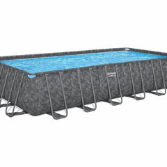Collection image for: Bestway-Schwimmbäder