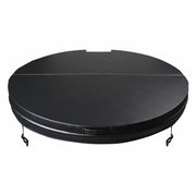 W'eau Spa-Abdeckung ø200 cm