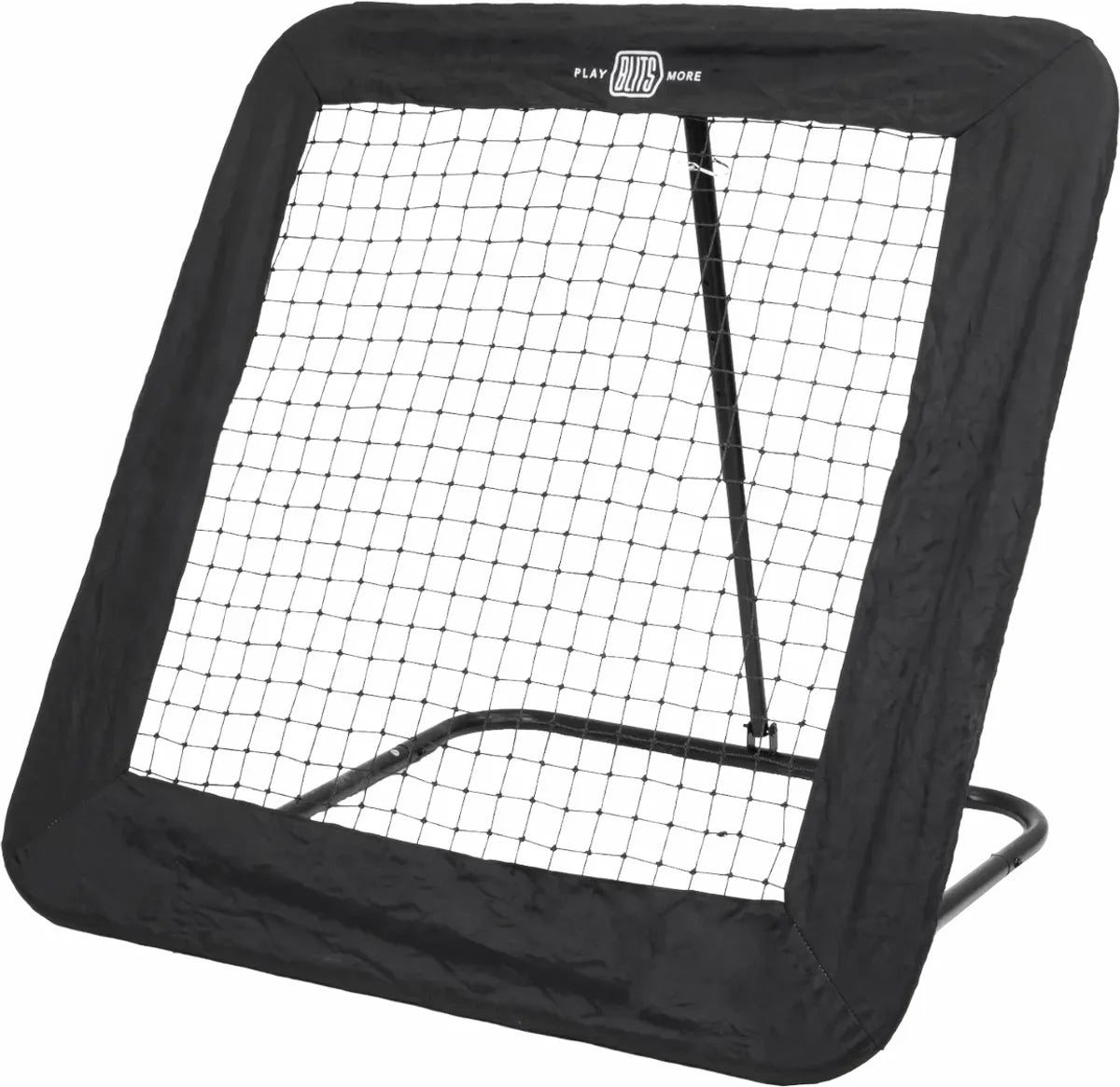 BLITS Rebounder Verstellbar – 100 x 100 cm