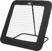 BLITS Rebounder Verstellbar – 100 x 100 cm