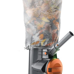 Collection image for: Vijverstofzuiger sale