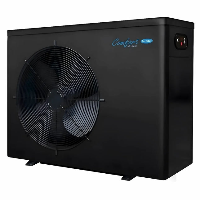 Pompa di calore per piscina Fairland Comfortline Inverter - 12,5 kW