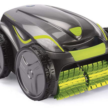 Robot de piscina Zodiac Vortex 4WD GV5520