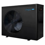 Pompa di calore inverter per piscina Fairland Comfortline - 20 kW
