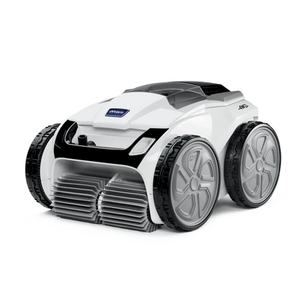 Polaris VRX iQ+ Poolroboter 