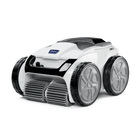 Robot de piscine Polaris VRX iQ+ 