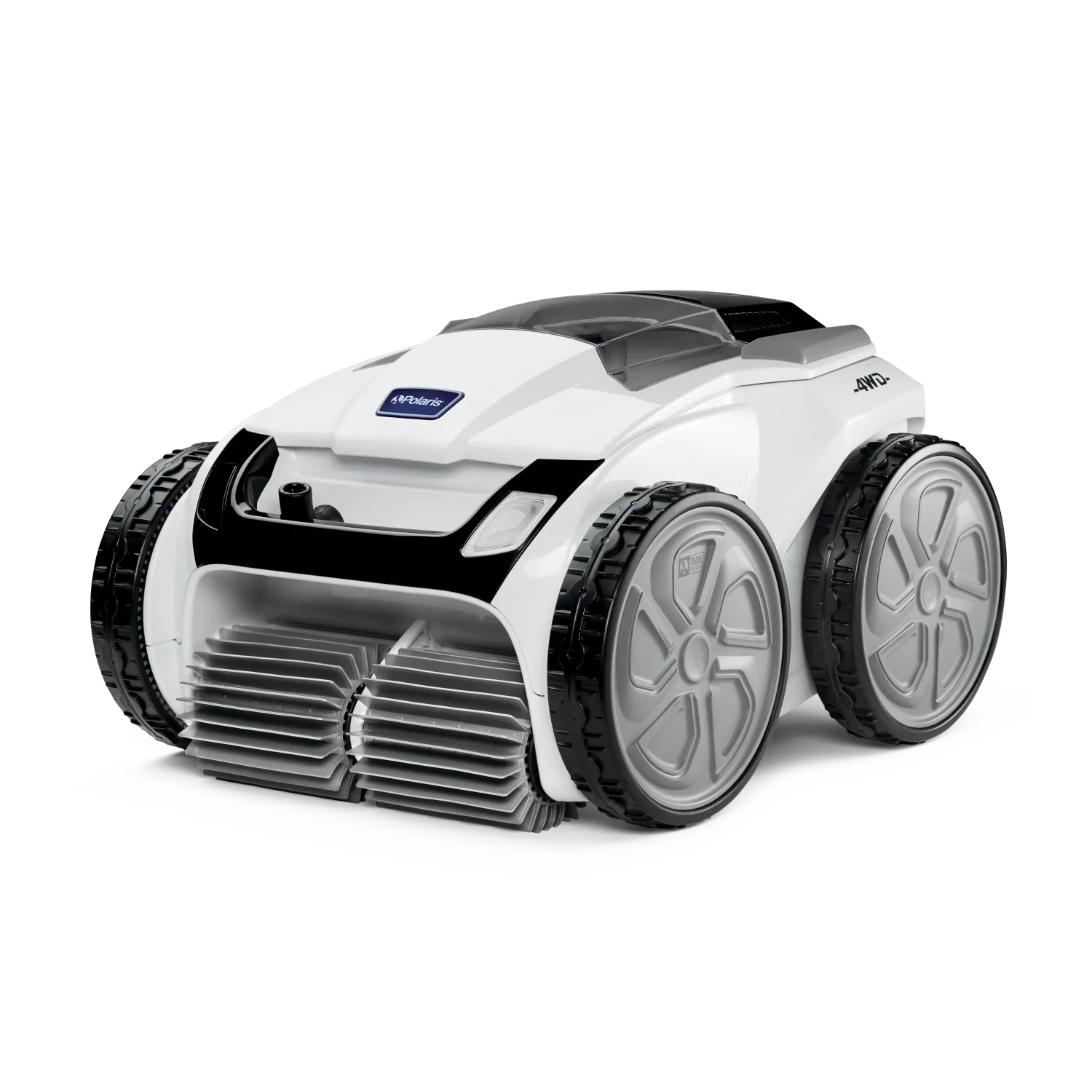 Polaris VRX iQ+ Poolroboter 