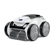Polaris VRX iQ+ Poolroboter 
