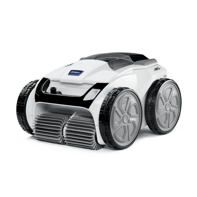 Robot de piscina Polaris VRX iQ+ 