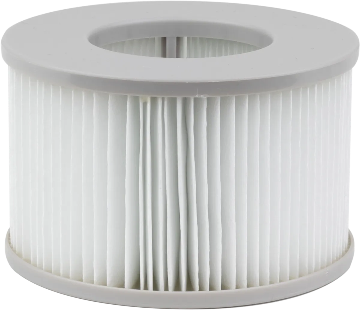MSpa spa filter - 6 stuks