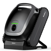 Beatbot AquaSense zwembadrobot