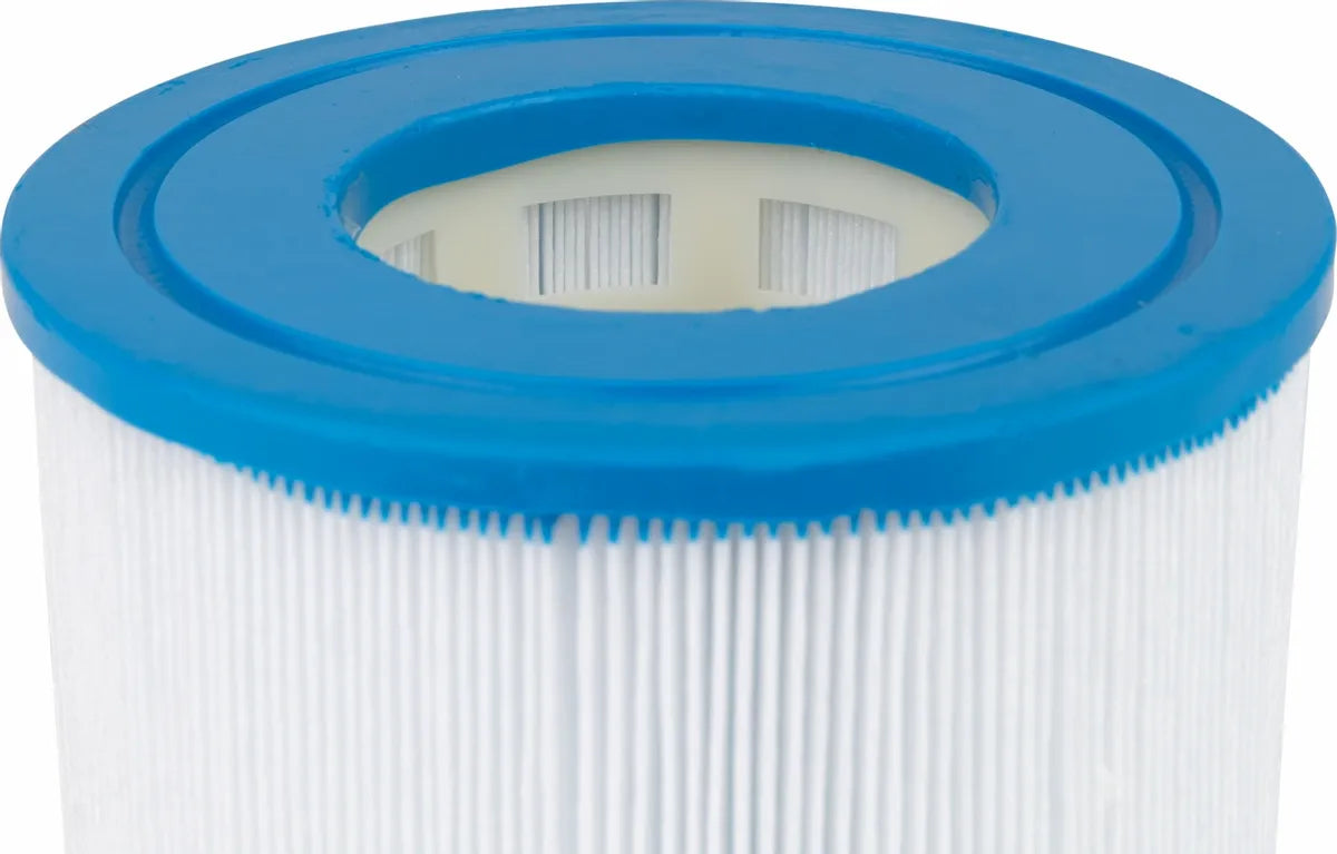 W'eau Spa-Filter Typ 70 (einschließlich SC770 oder Lay-Z-Spa) – 2 Stück