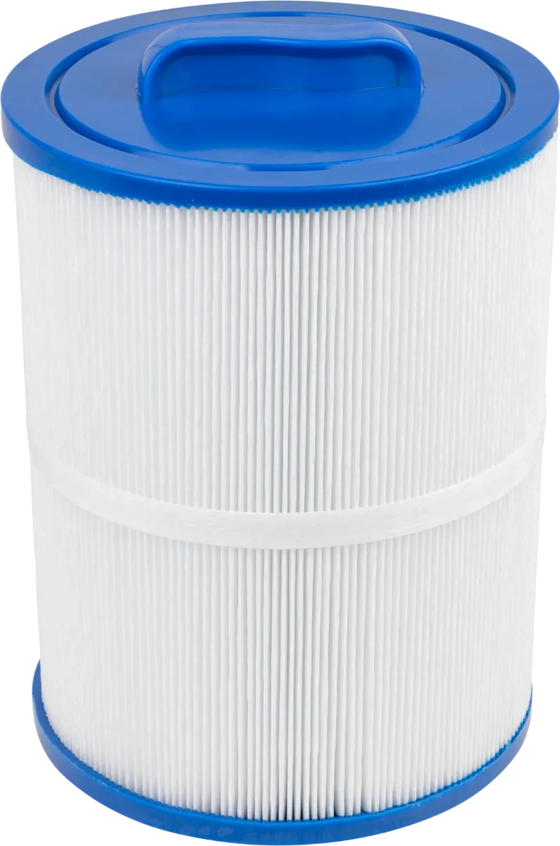 W'eau Spa-Filter Typ 54 (einschließlich SC754 oder Jazzi Spa 3)