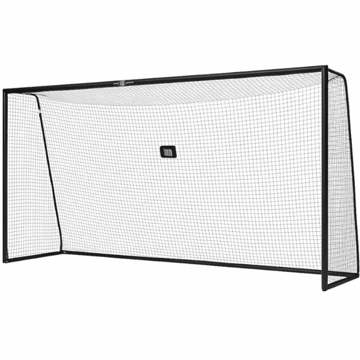 BLITS Fußballtor - 500 x 200 cm