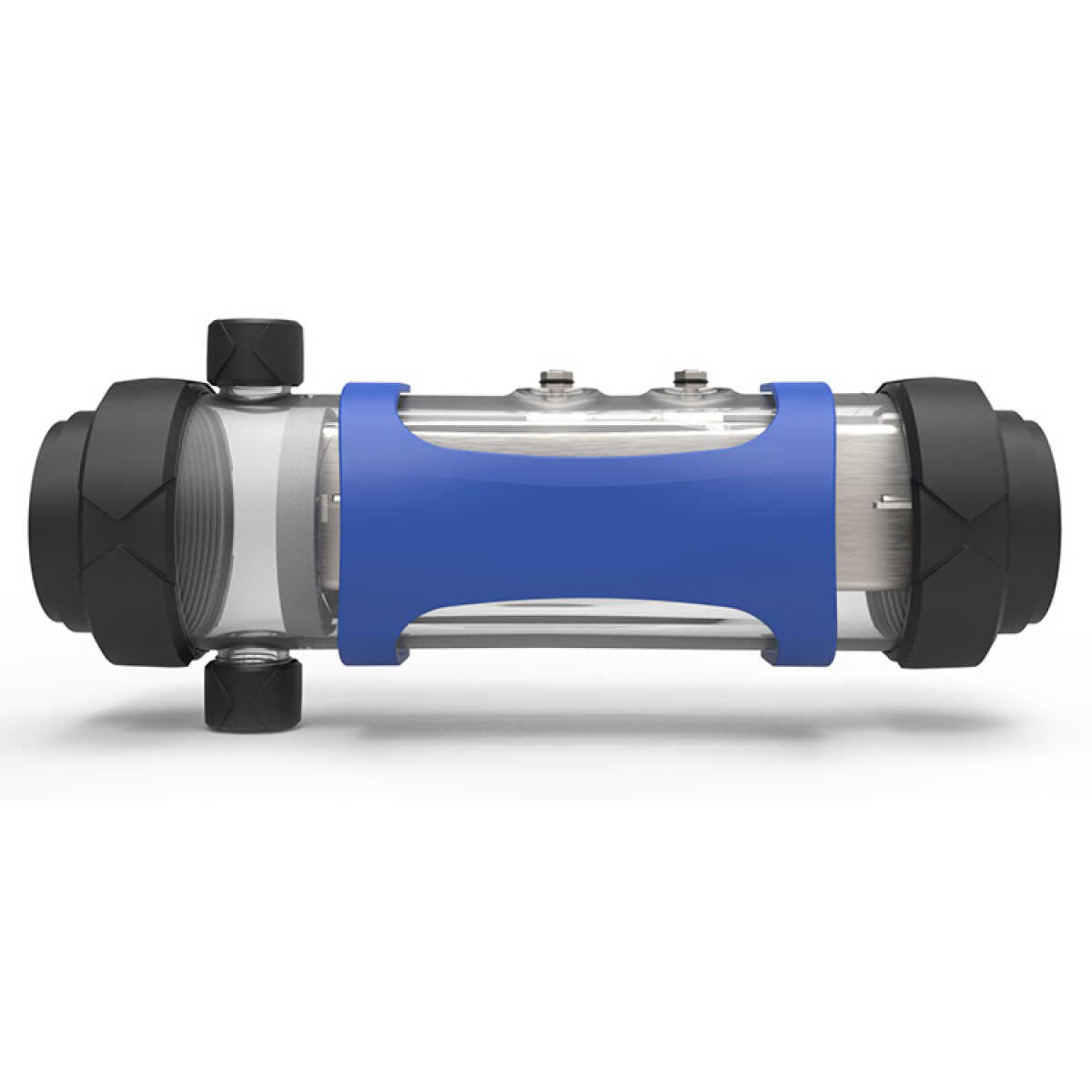 Avady POOLeasy® Salt 26-18 g/u - Zoutelektrolyse