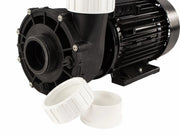 LX WP300 Spa-Massagepumpe 3 PS – 2 Geschwindigkeiten