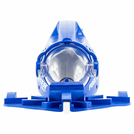 Aspirateur de piscine électrique Pool Blaster MAX LI