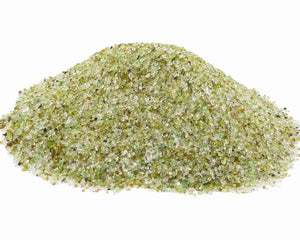 Collection image for: Filters & pompen sale