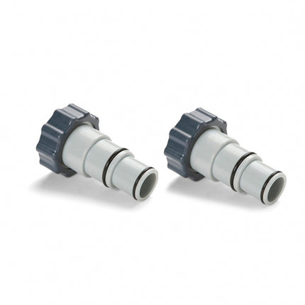 Intex Adapter A Set (Ø 38-32 mm)