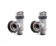 Intex Ventilhahn (25010) 