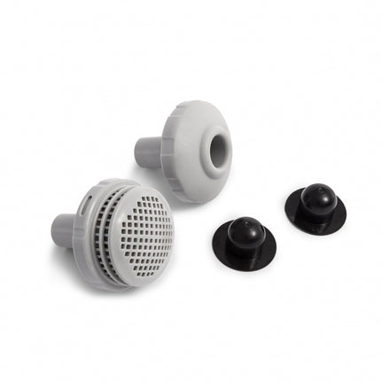 Intex Small Agp Strainer Set (25022)