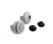 Intex kleines AGP-Siebset (25022) 