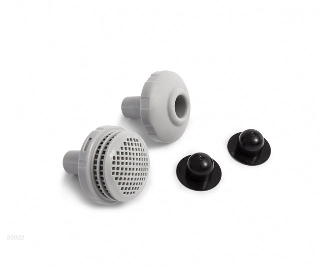 Intex Small Agp Strainer Set (25022)