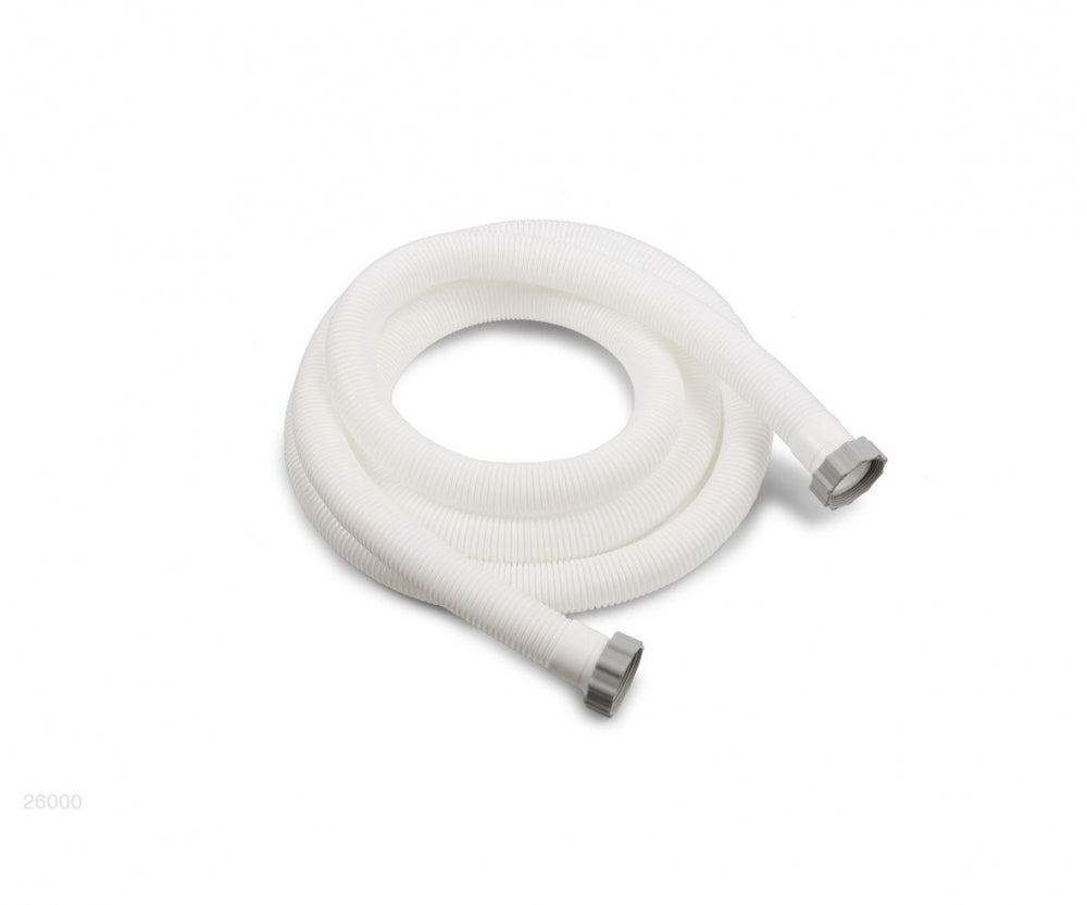 Intex Schlauch 38 mm – 4,5 Meter
