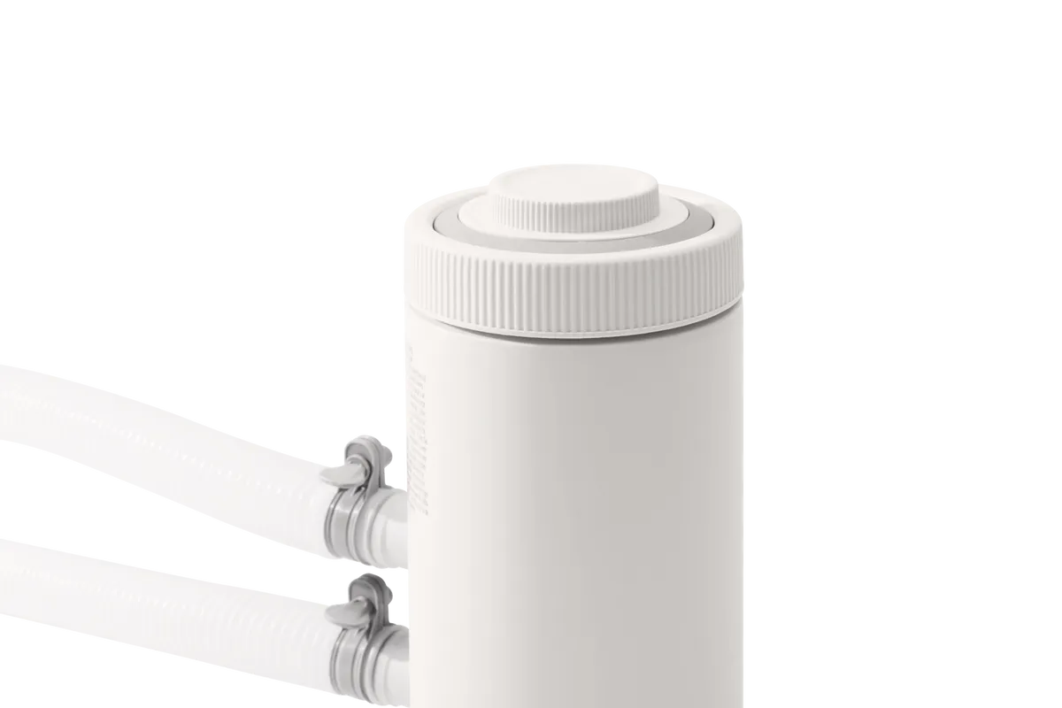Pompe de filtration Intex C600 12V – 2 271 litres/heure