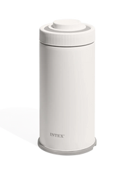 Pompe de filtration Intex C600 12V – 2 271 litres/heure
