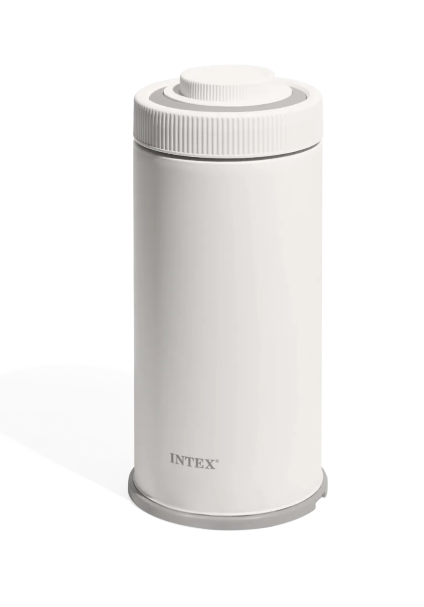 Pompe de filtration Intex C600 12V – 2 271 litres/heure