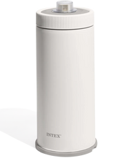 Intex C900 Filterpomp 12V – 3.407 liter/uur