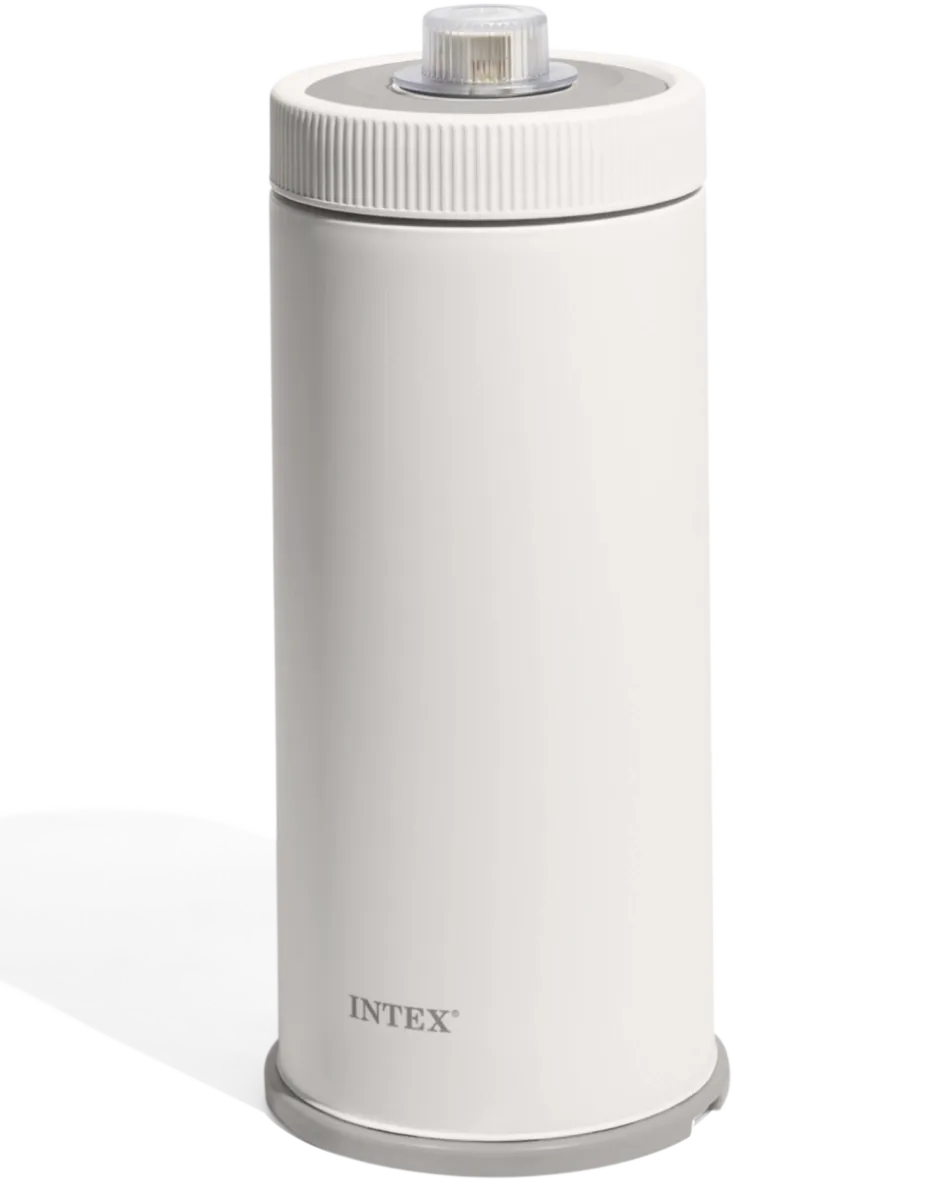 Intex C900 Filterpomp 12V – 3.407 liter/uur