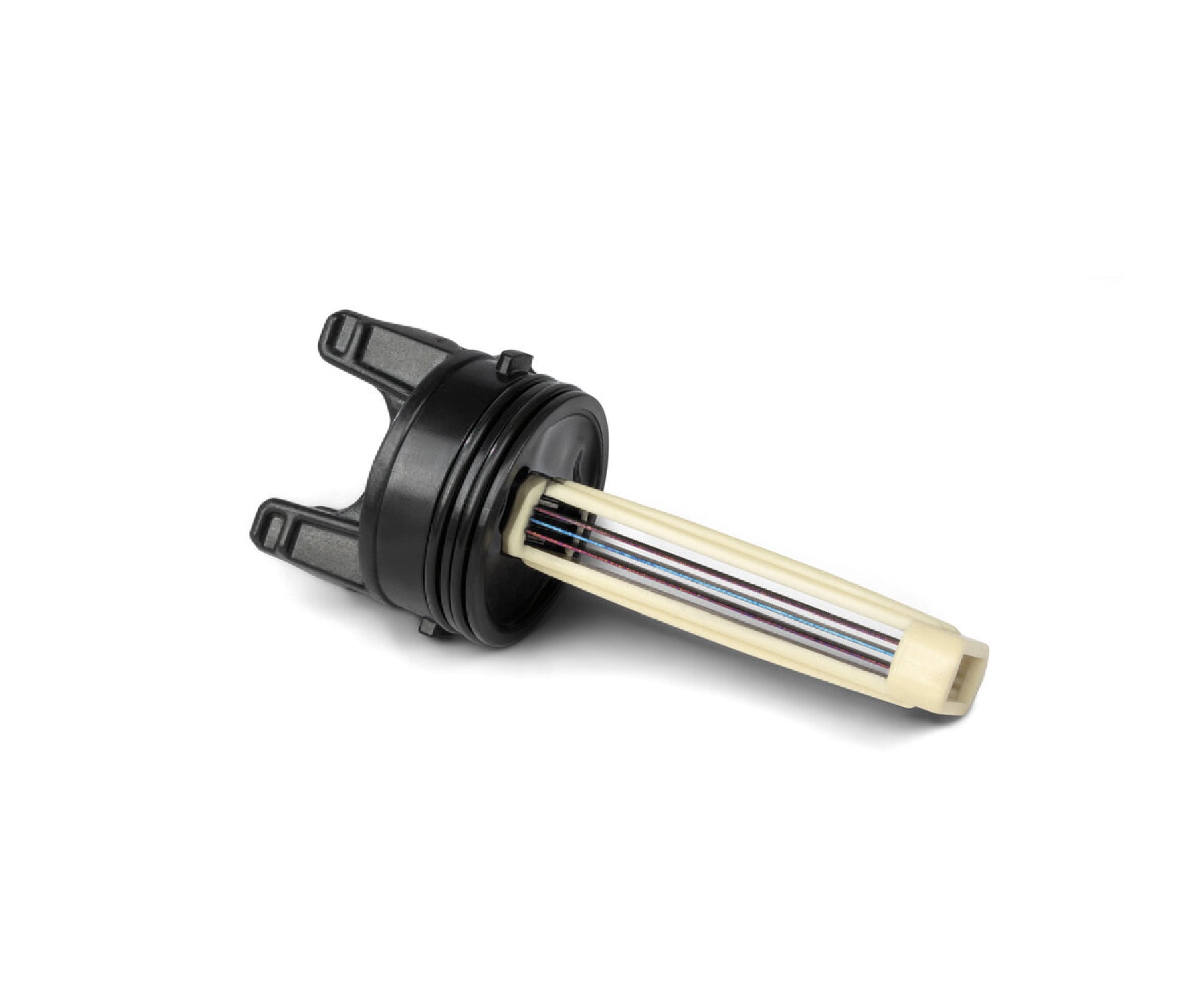 Intex Zoutwater Systeem Ombouwkit