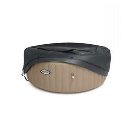 Collection image for: Spa accessoires sale