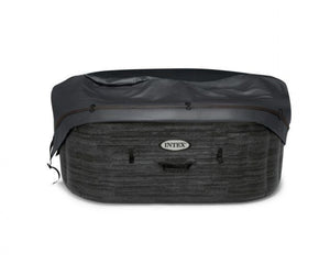 Collection image for: Spa Hoes en coverhoes