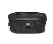 Isolierende Schutzhülle für Intex Pure Spa – 196 cm x 196 cm
