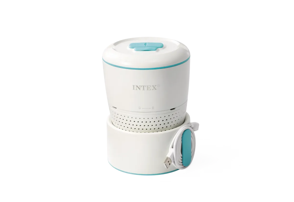Tester digitale per piscine Intex (WiFi)