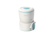 Intex Digitale Zwembadtester (WiFi)