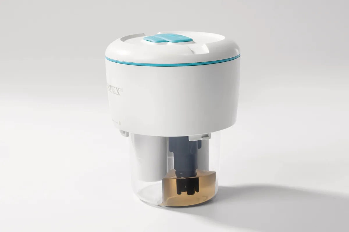 Intex Digitale Zwembadtester (WiFi)