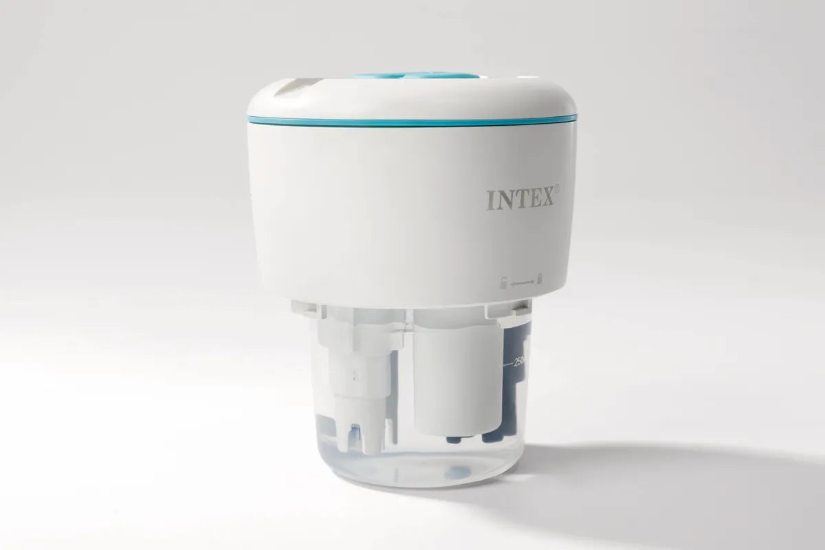 Intex Digitale Zwembadtester (WiFi)